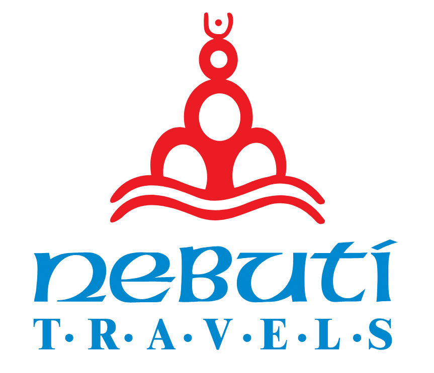 Nebuti Travel Pvt Ltd